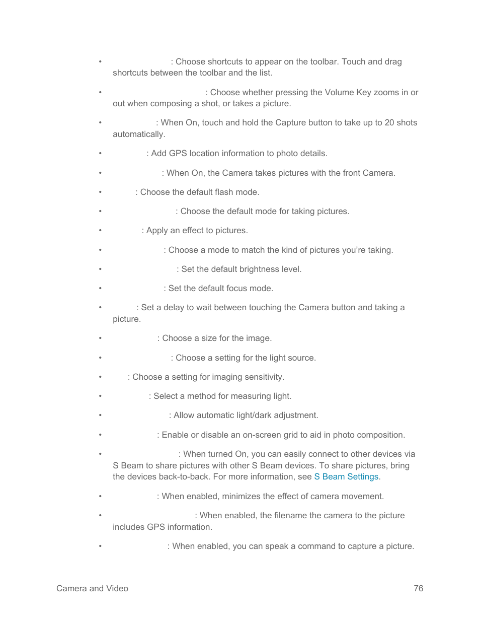 Samsung SPH-L710RWPSPR User Manual | Page 87 / 157