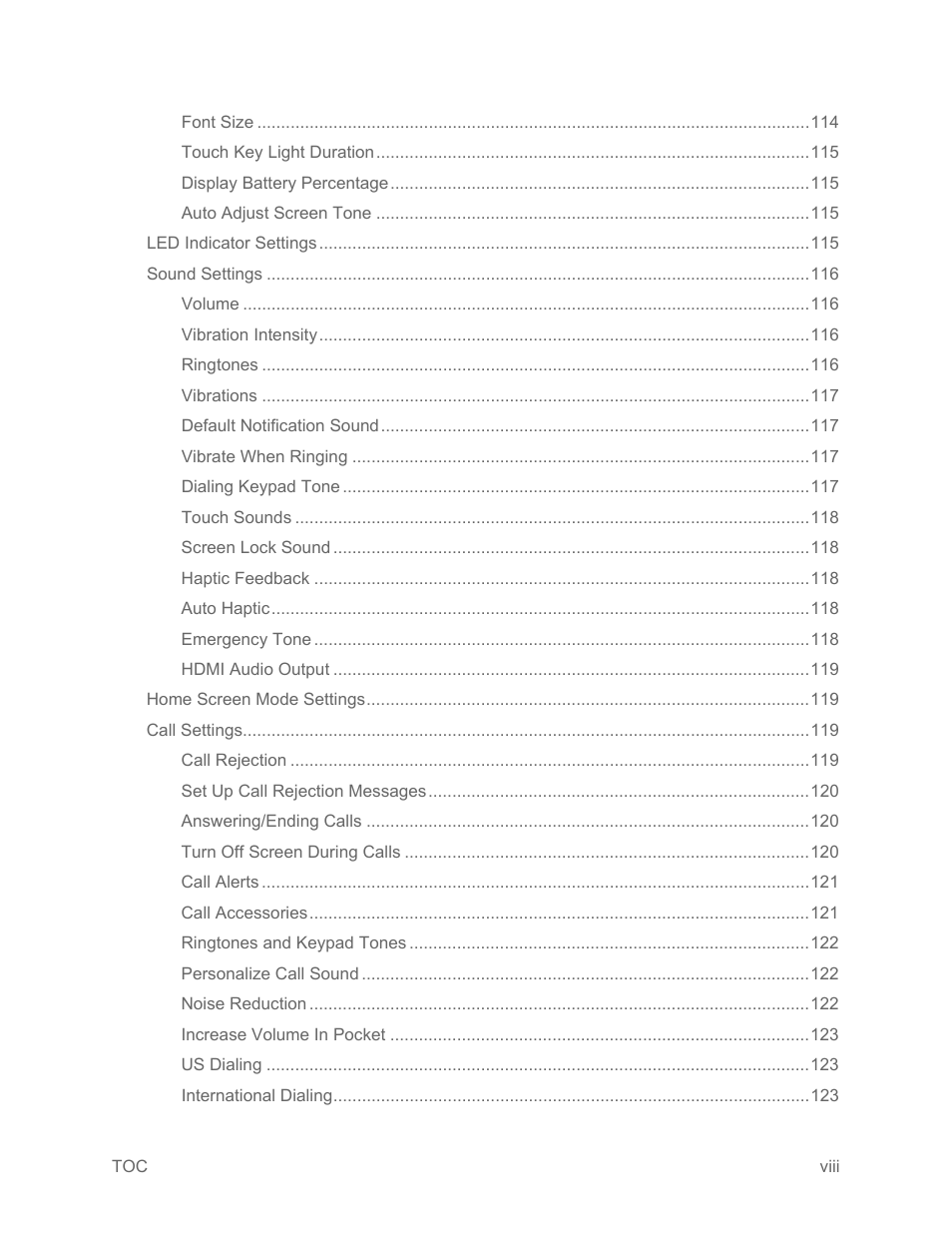 Samsung SPH-L710RWPSPR User Manual | Page 9 / 157