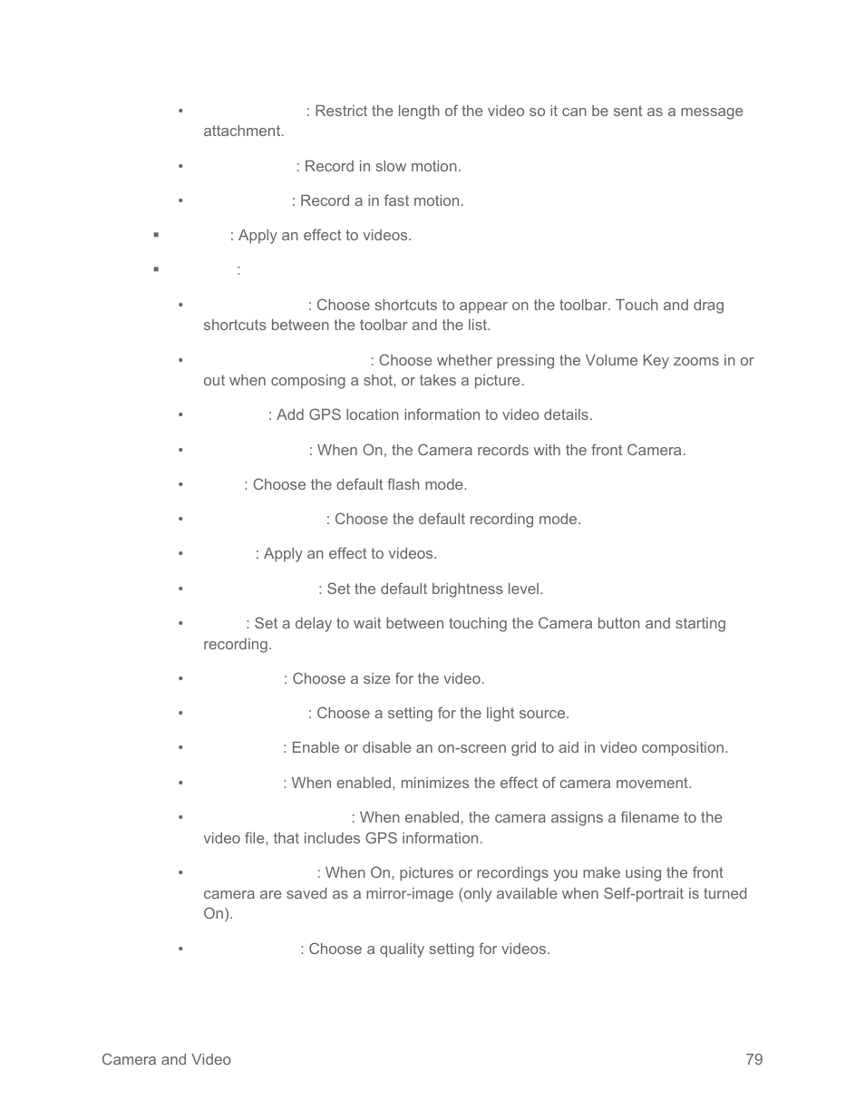 Samsung SPH-L710RWPSPR User Manual | Page 90 / 157