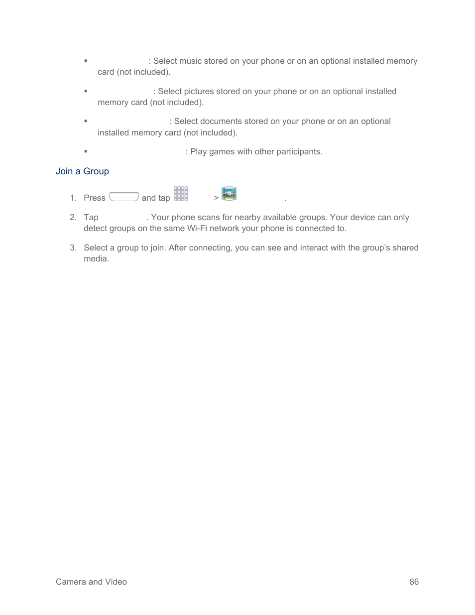 Samsung SPH-L710RWPSPR User Manual | Page 97 / 157