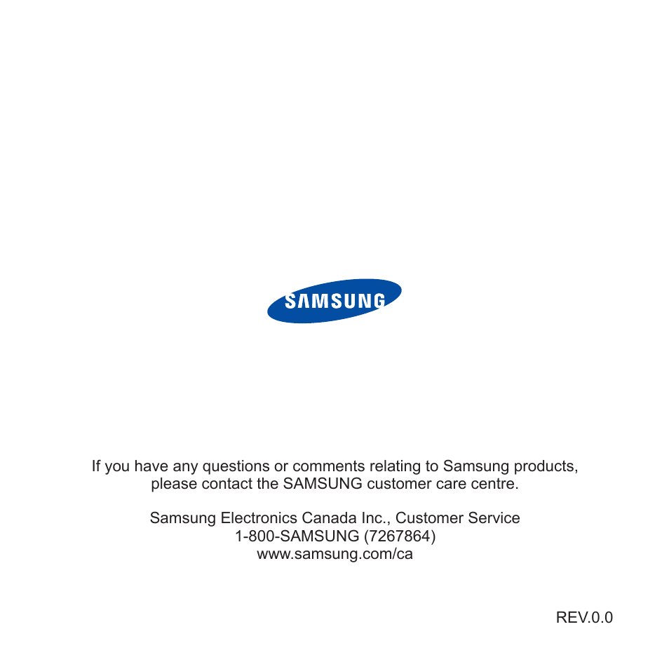 Samsung YP-Q1JEB-XAA User Manual | Page 94 / 94