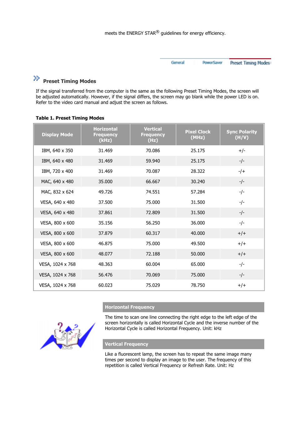 Samsung GS19VSSB User Manual | Page 49 / 64