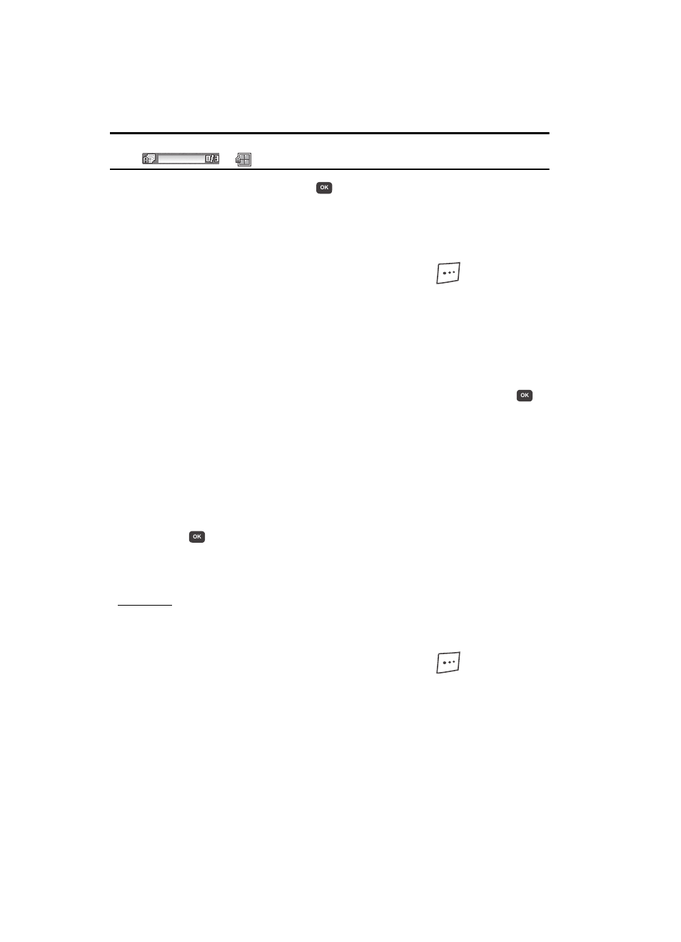 White balance, Fun tools | Samsung SCH-R400ZPAMTR User Manual | Page 104 / 176