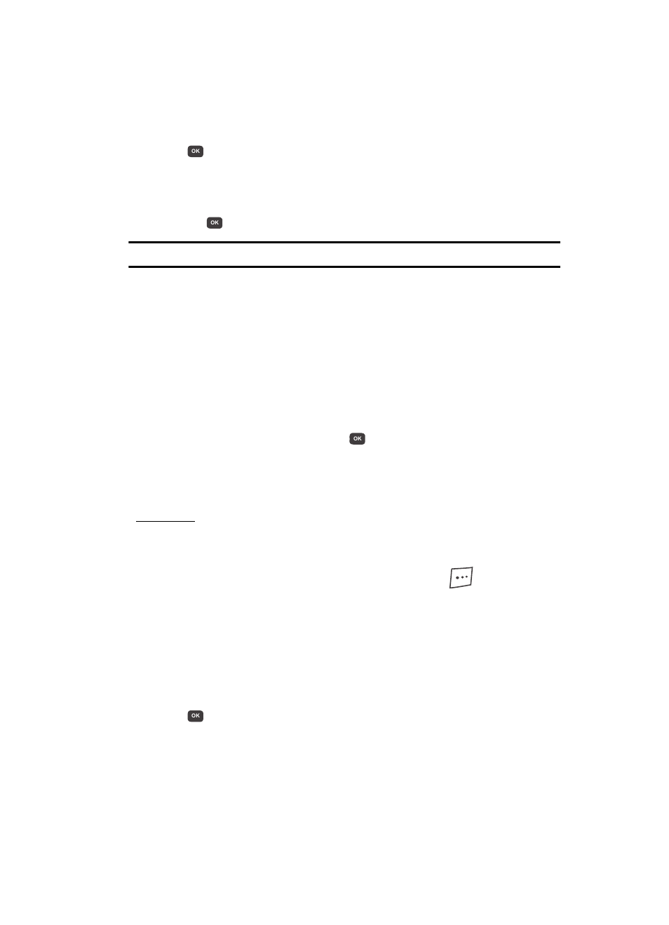 Samsung SCH-R400ZPAMTR User Manual | Page 105 / 176