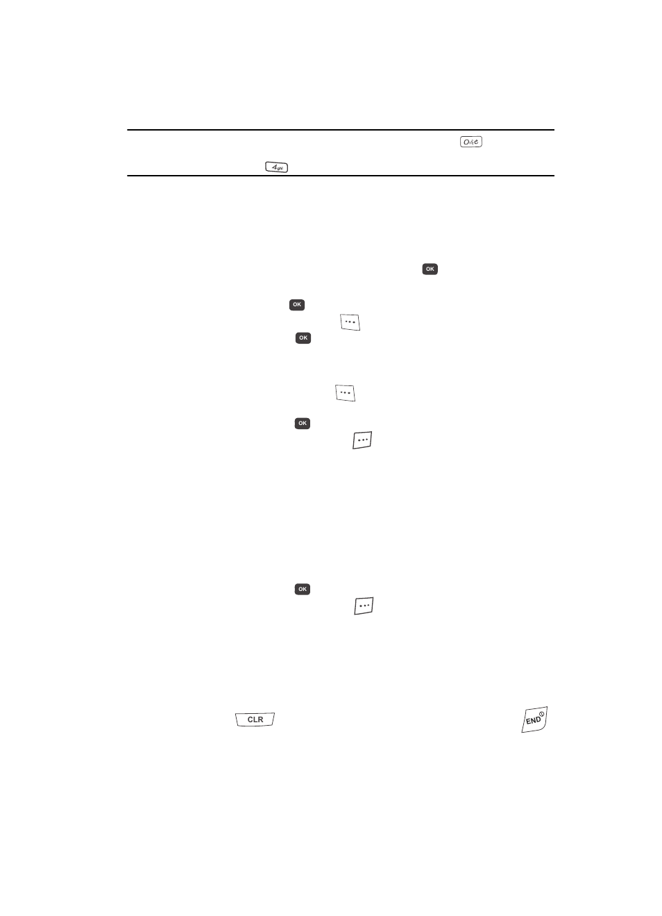 Samsung SCH-R400ZPAMTR User Manual | Page 111 / 176