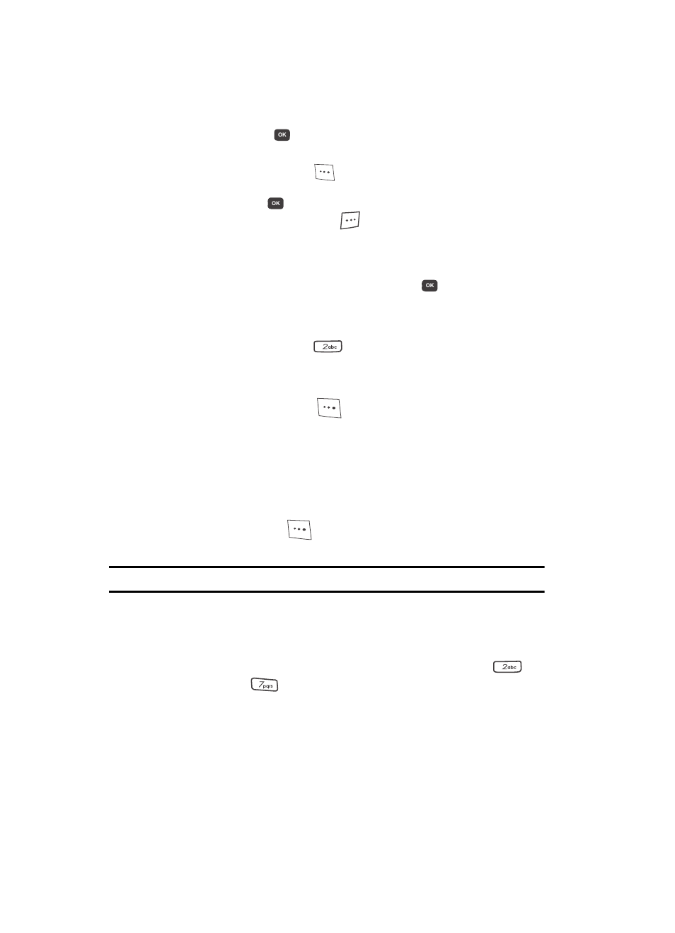 Add a new event | Samsung SCH-R400ZPAMTR User Manual | Page 116 / 176