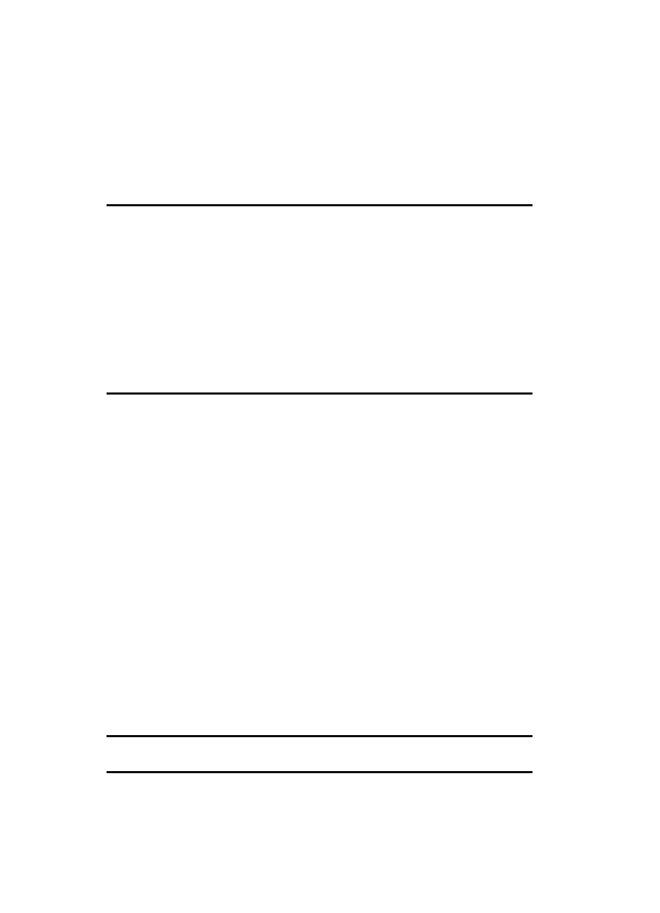 Section 2: understanding your phone, Features of your phone, Understanding your phone | Samsung SCH-R400ZPAMTR User Manual | Page 12 / 176