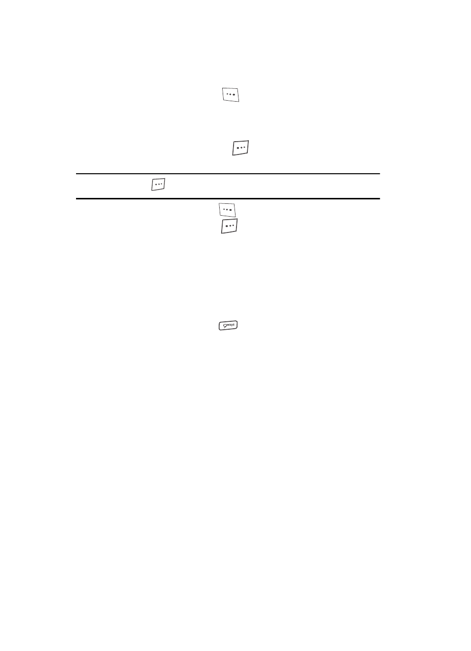 Tip calculator | Samsung SCH-R400ZPAMTR User Manual | Page 124 / 176