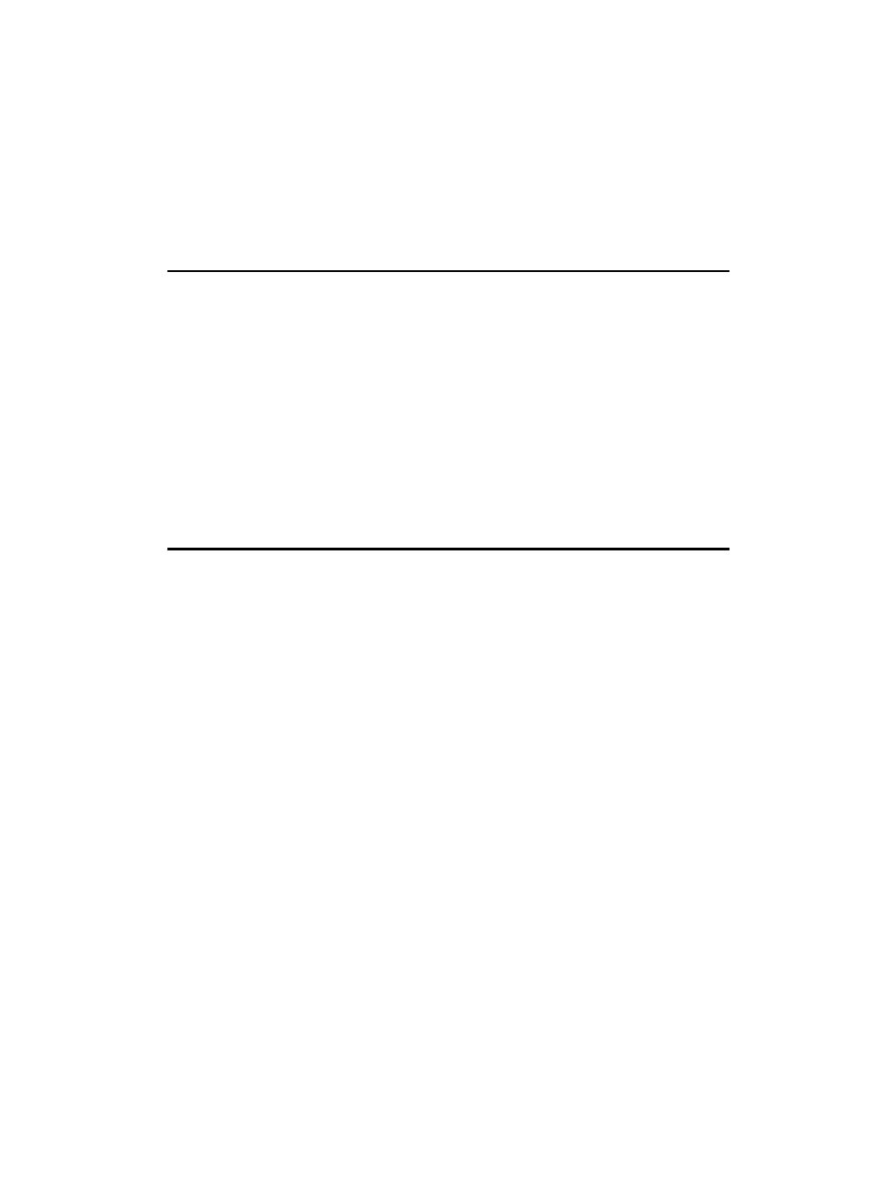 Section 13: settings, Settings | Samsung SCH-R400ZPAMTR User Manual | Page 125 / 176