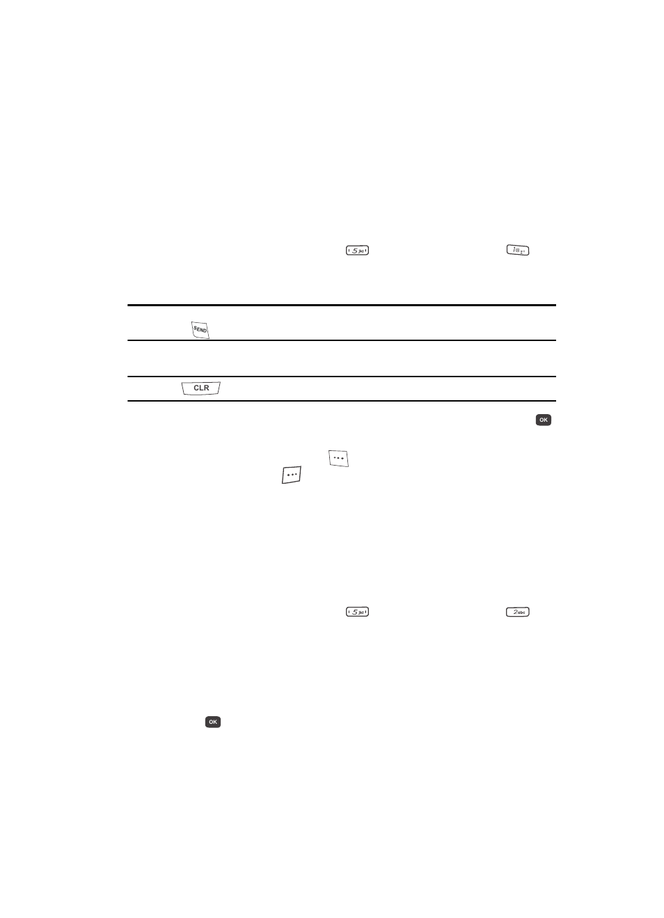 Phone settings, Airplane mode, Language | With airplane mode enabled, just dial the e | Samsung SCH-R400ZPAMTR User Manual | Page 135 / 176