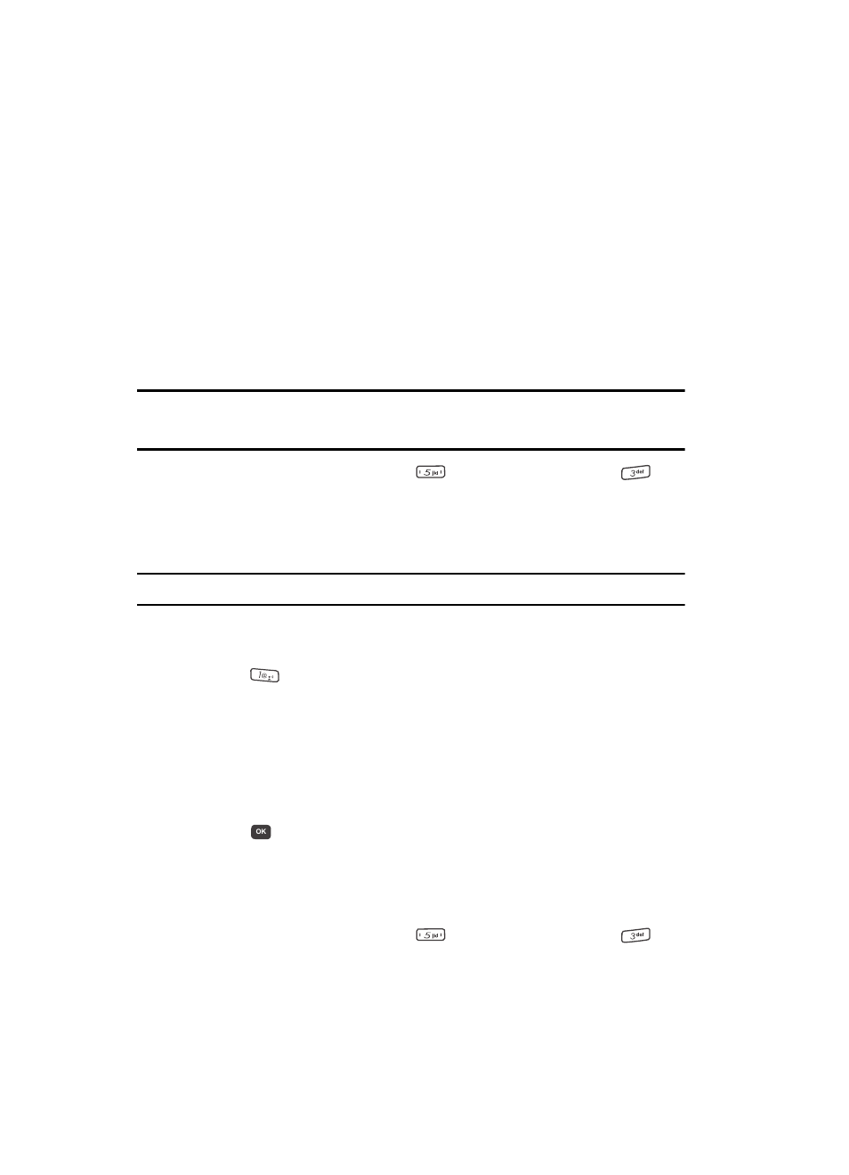 Security, Lock phone, Change lock | Samsung SCH-R400ZPAMTR User Manual | Page 136 / 176