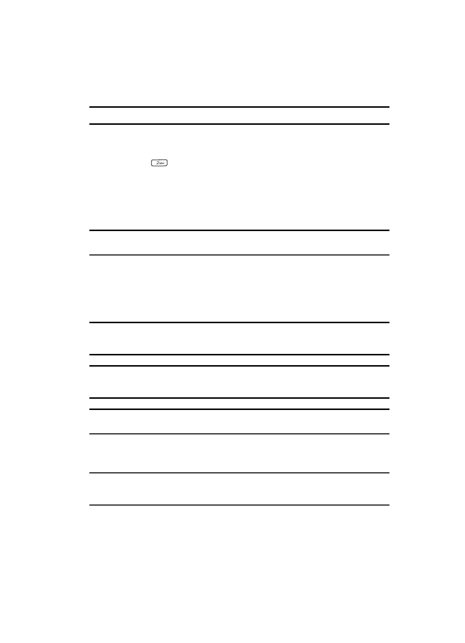 Emergency, N, see “emergency | Samsung SCH-R400ZPAMTR User Manual | Page 137 / 176