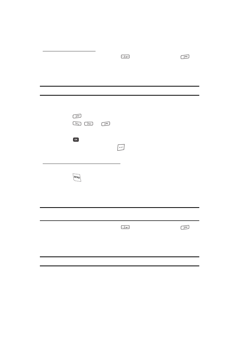 Reset phone | Samsung SCH-R400ZPAMTR User Manual | Page 138 / 176