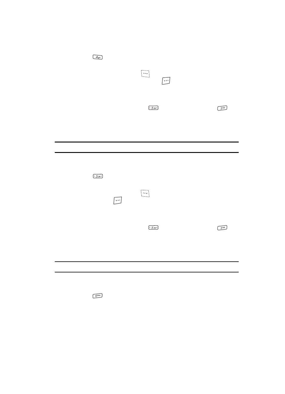 Erase all entry, Restriction | Samsung SCH-R400ZPAMTR User Manual | Page 139 / 176