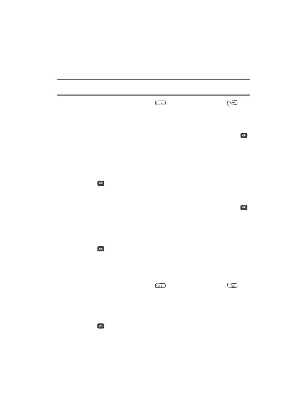 Set time, Quick search | Samsung SCH-R400ZPAMTR User Manual | Page 141 / 176