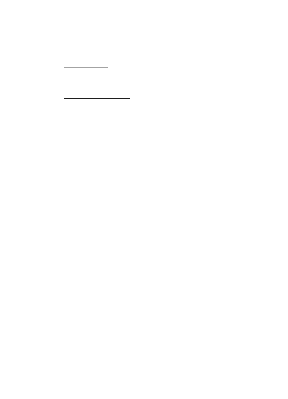 Road safety | Samsung SCH-R400ZPAMTR User Manual | Page 153 / 176