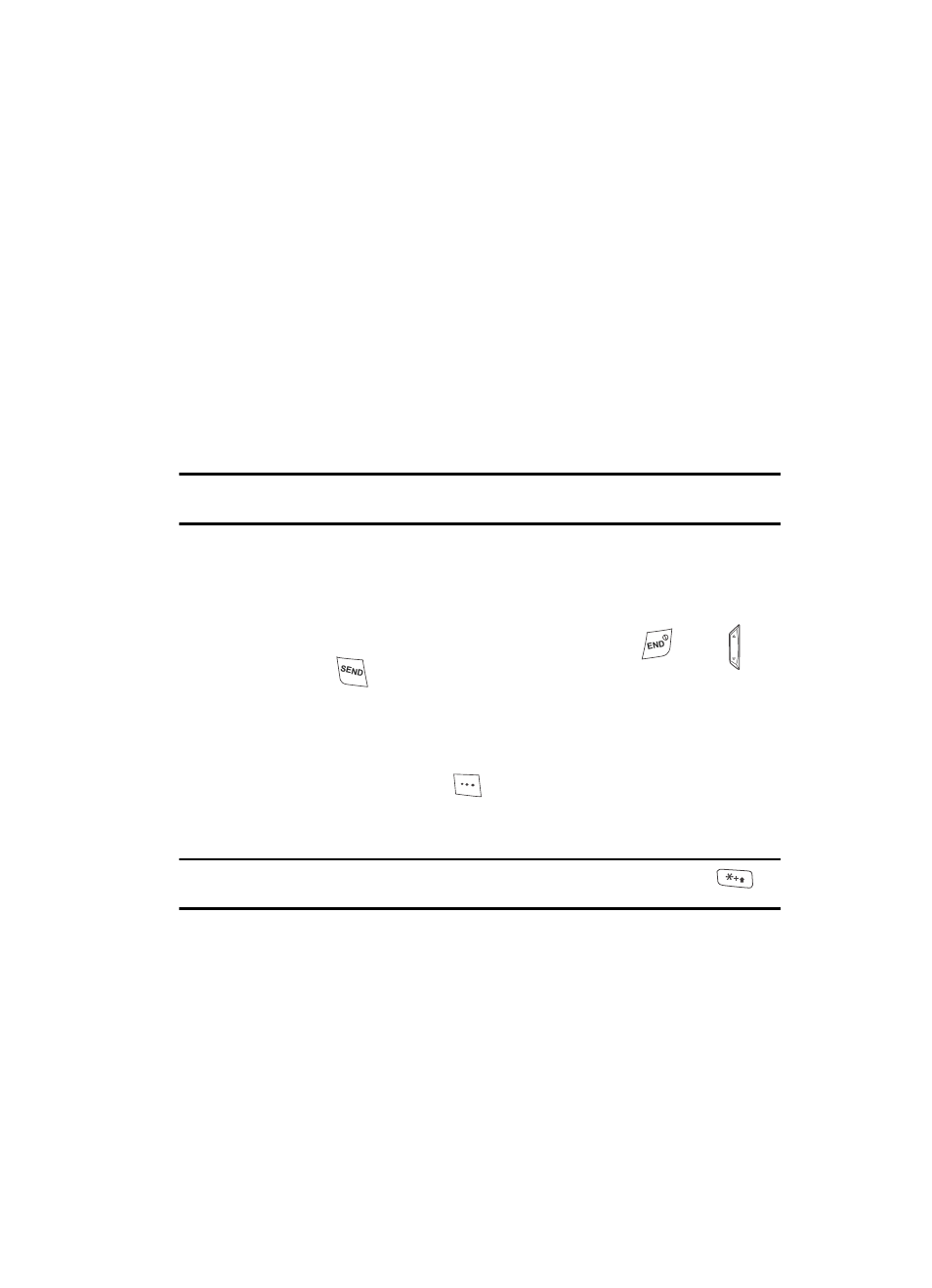 Backlights, Your phone’s modes, Call answer mode | Input mode, Lock mode | Samsung SCH-R400ZPAMTR User Manual | Page 21 / 176