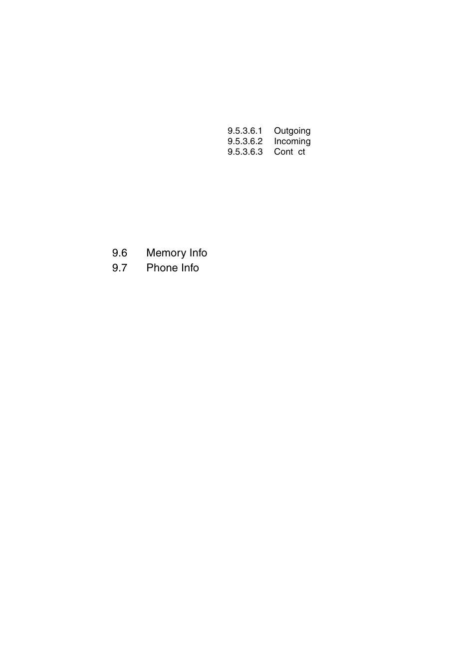 Samsung SCH-R400ZPAMTR User Manual | Page 44 / 176