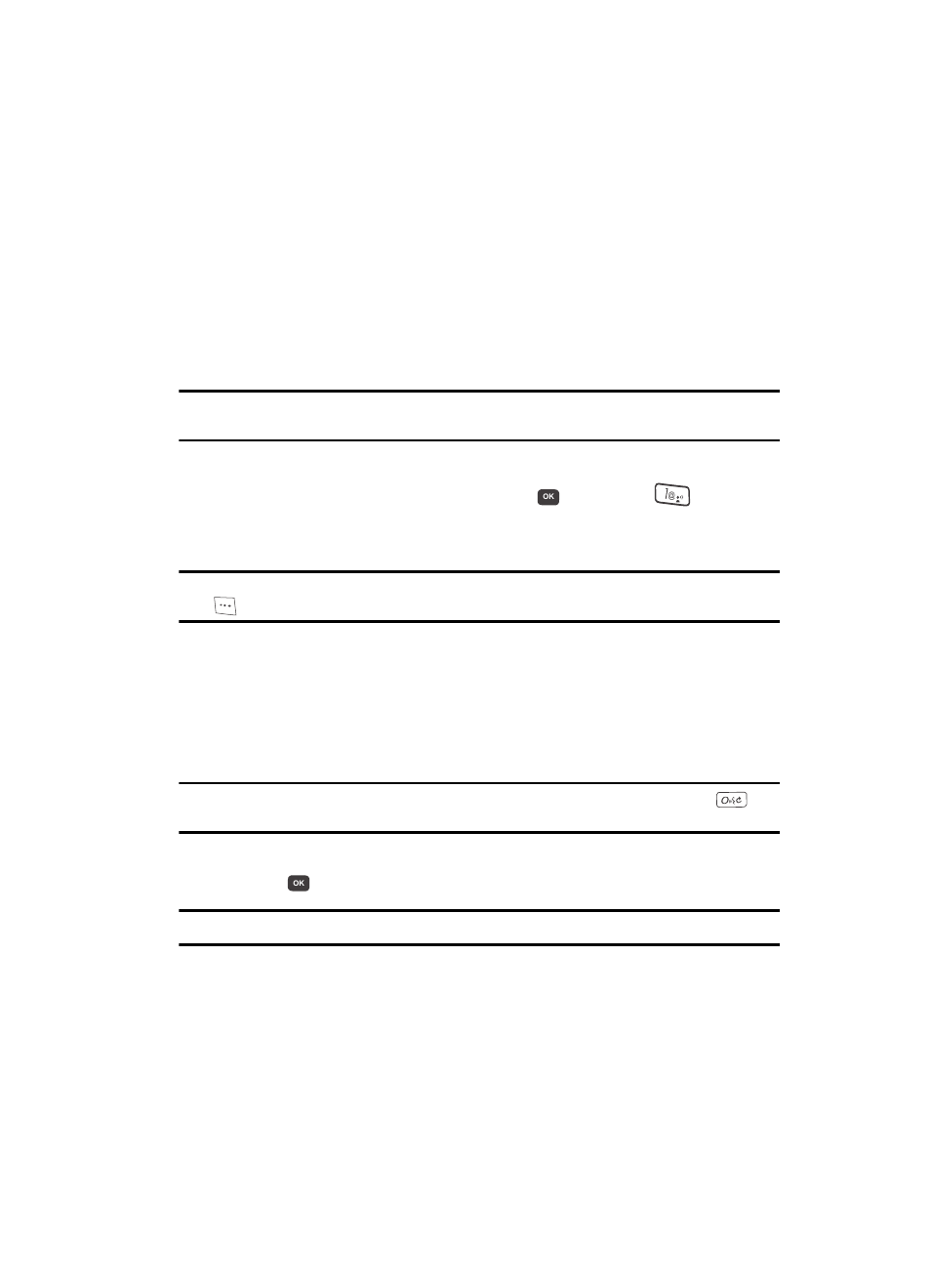 Contacts, Open contacts, Finding a contacts entry | Voice method, Contacts finding a contacts entry | Samsung SCH-R400ZPAMTR User Manual | Page 51 / 176