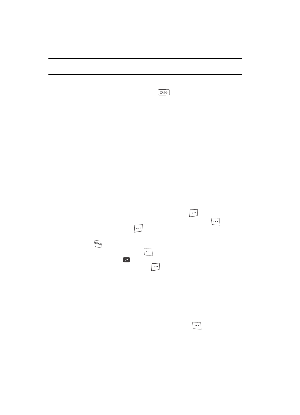 Soft key method | Samsung SCH-R400ZPAMTR User Manual | Page 52 / 176