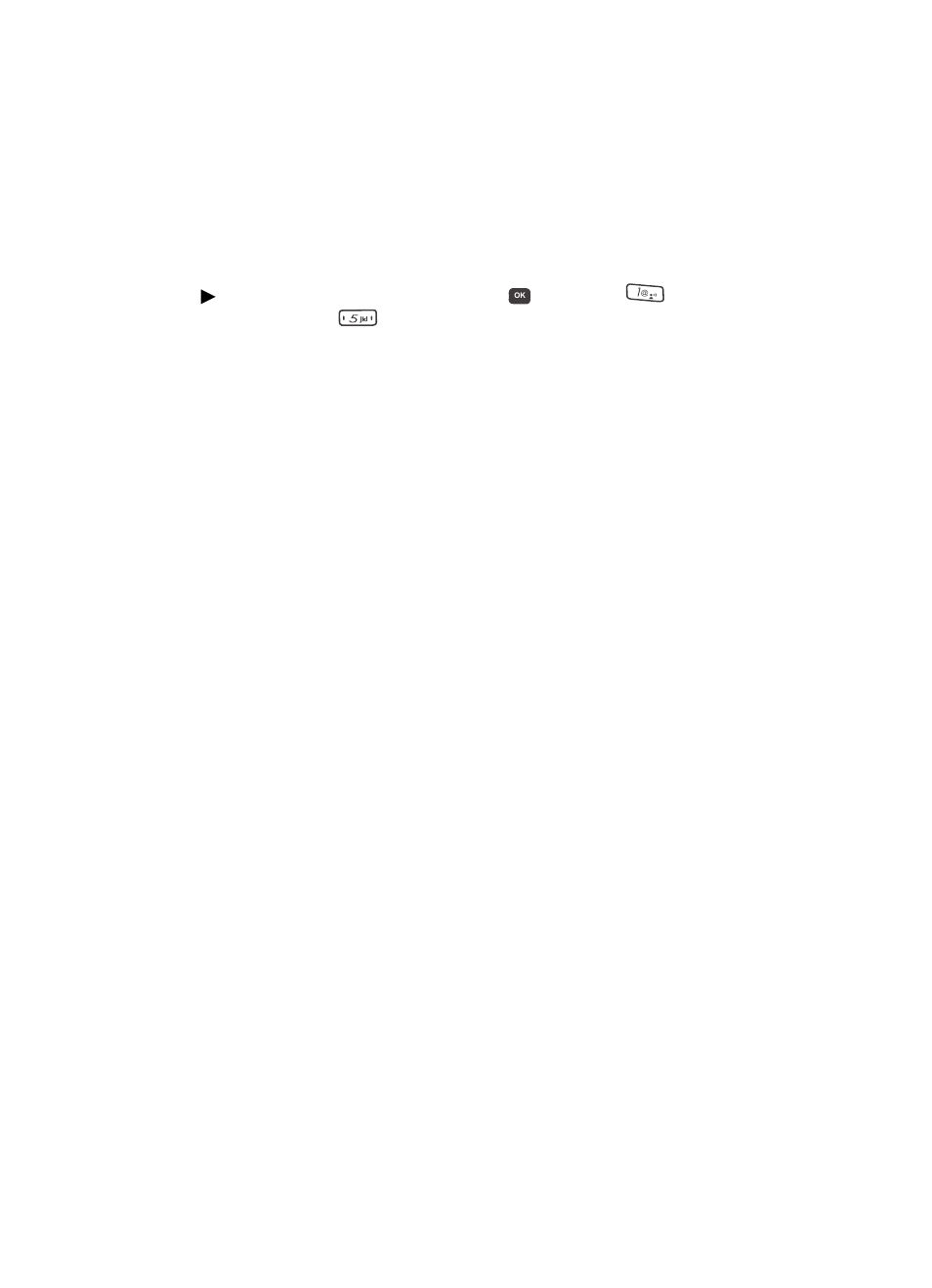 Memory info | Samsung SCH-R400ZPAMTR User Manual | Page 66 / 176