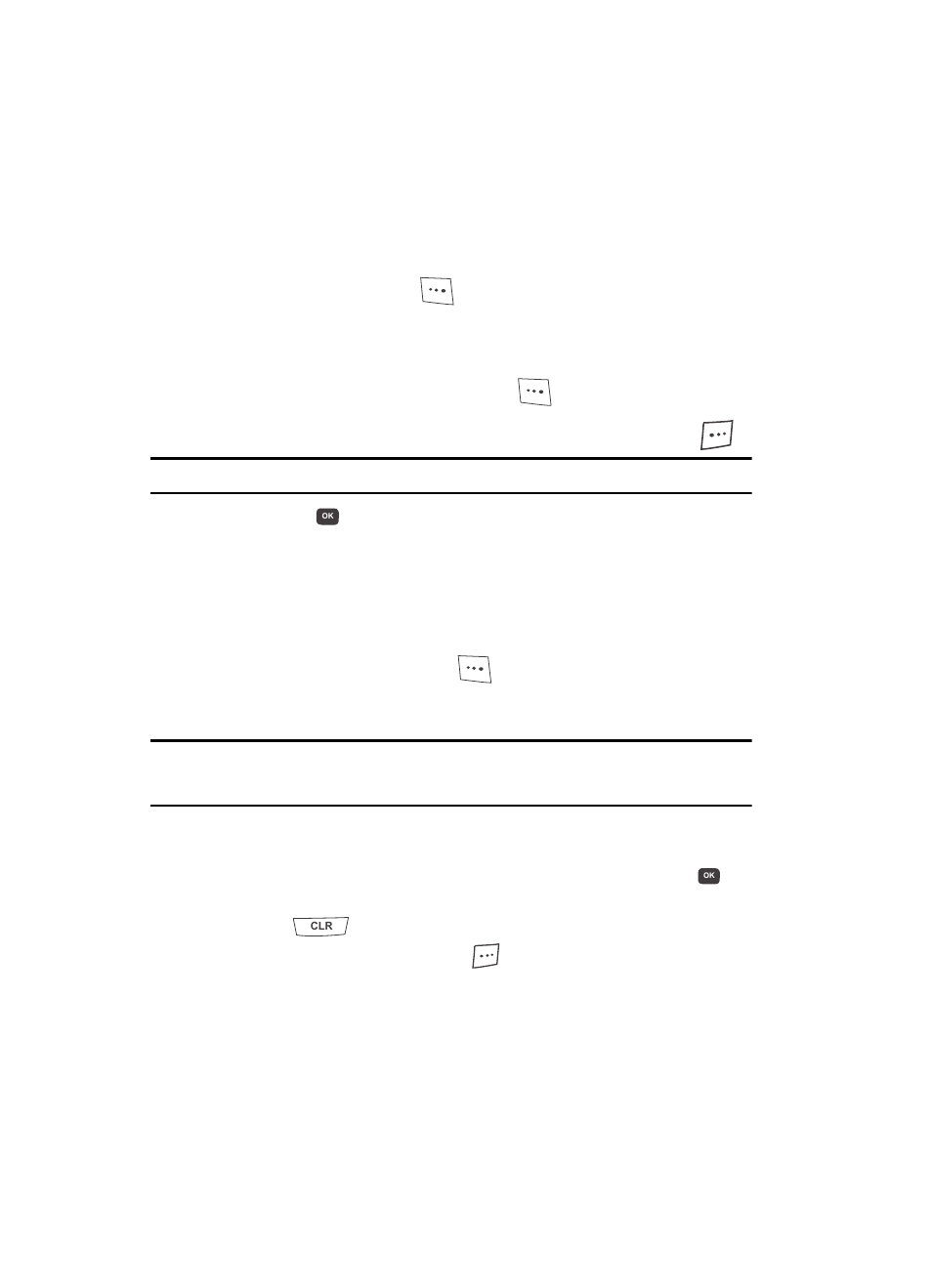 Samsung SCH-R400ZPAMTR User Manual | Page 76 / 176