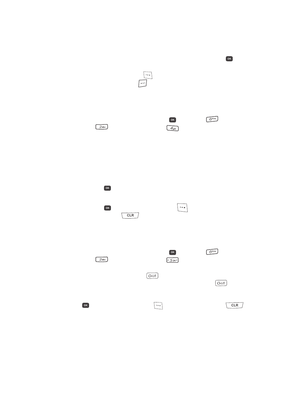 Sound, Voice launch | Samsung SCH-R400ZPAMTR User Manual | Page 97 / 176