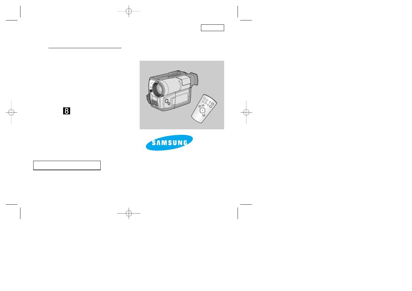 Samsung SC-L907-XAP User Manual | 76 pages