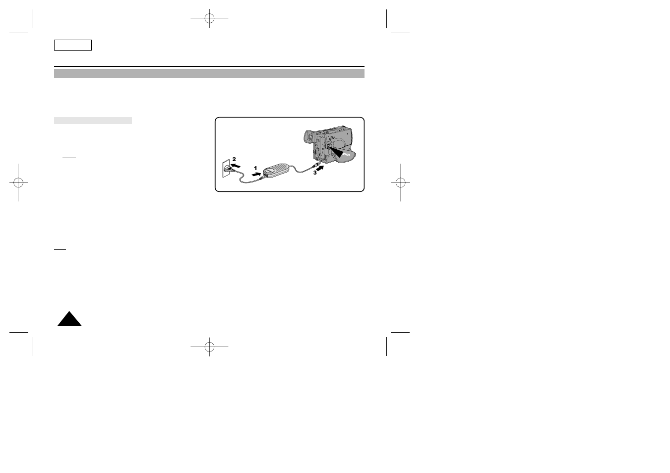 Preparing | Samsung SC-L907-XAP User Manual | Page 22 / 76