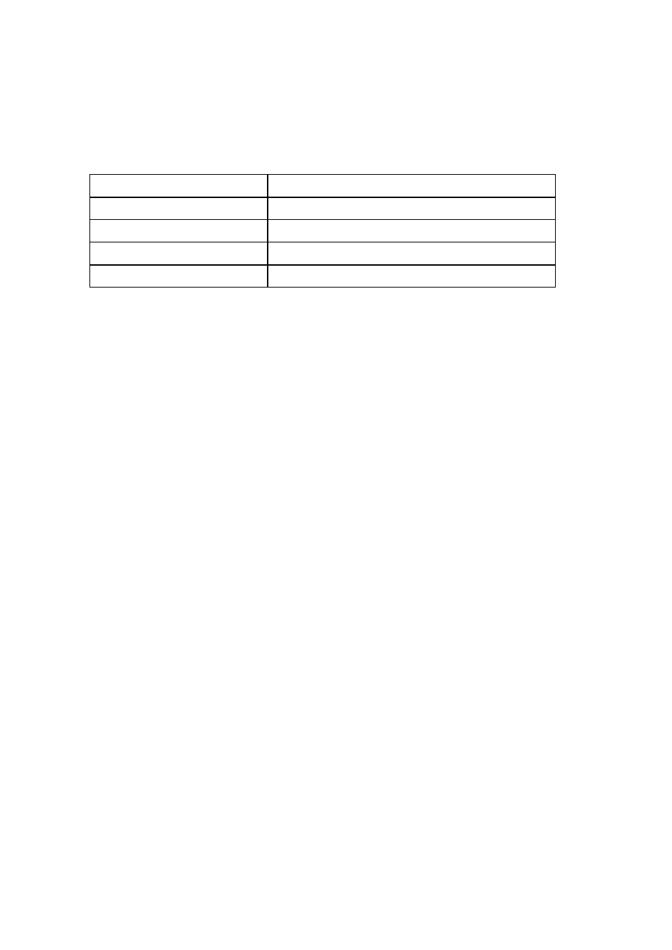 Software : for both pc and mac computer, System requirements, Responsible party in usa | Argus Camera DC2200 User Manual | Page 28 / 28