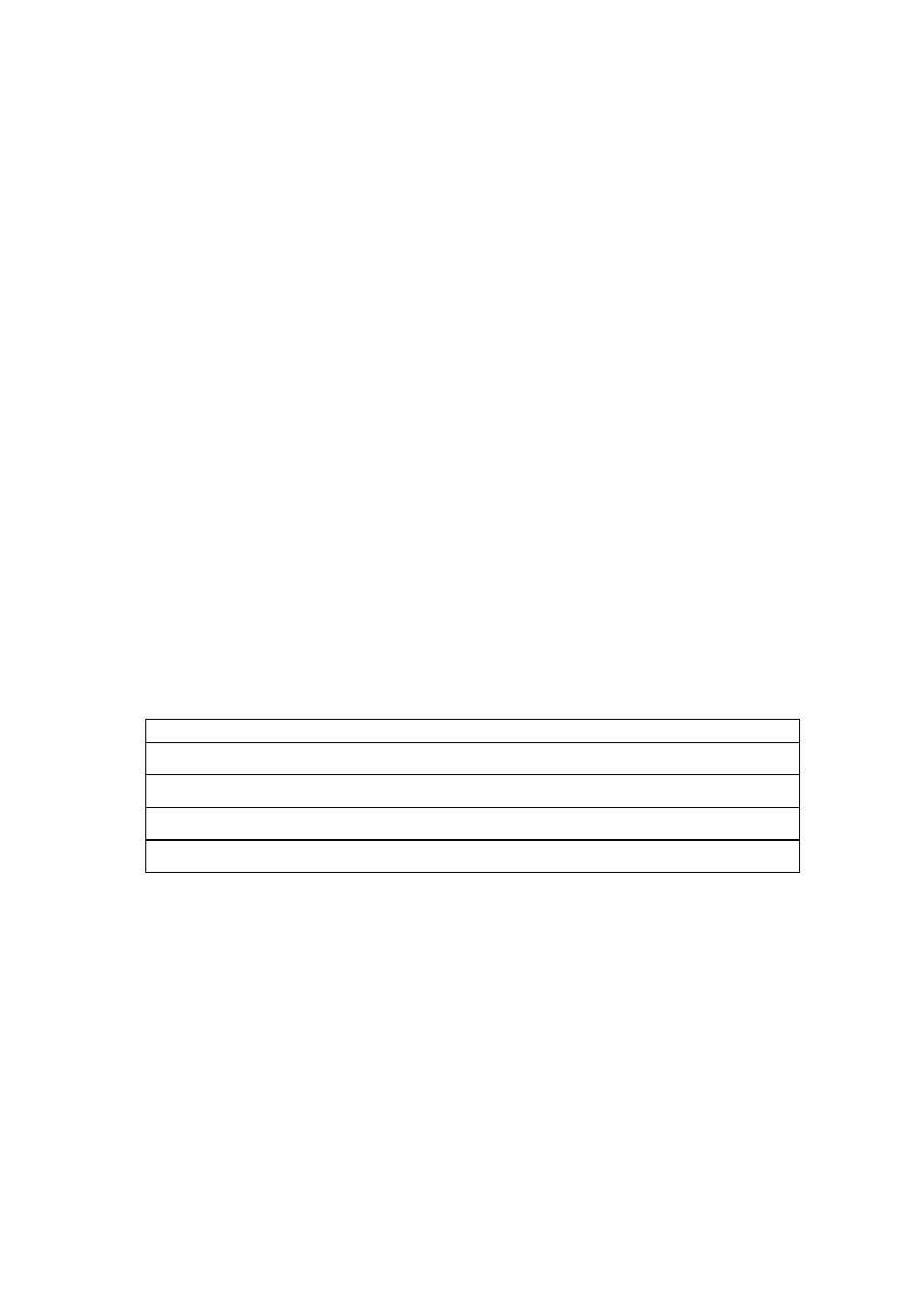 Argus Camera DC2200 User Manual | Page 3 / 28