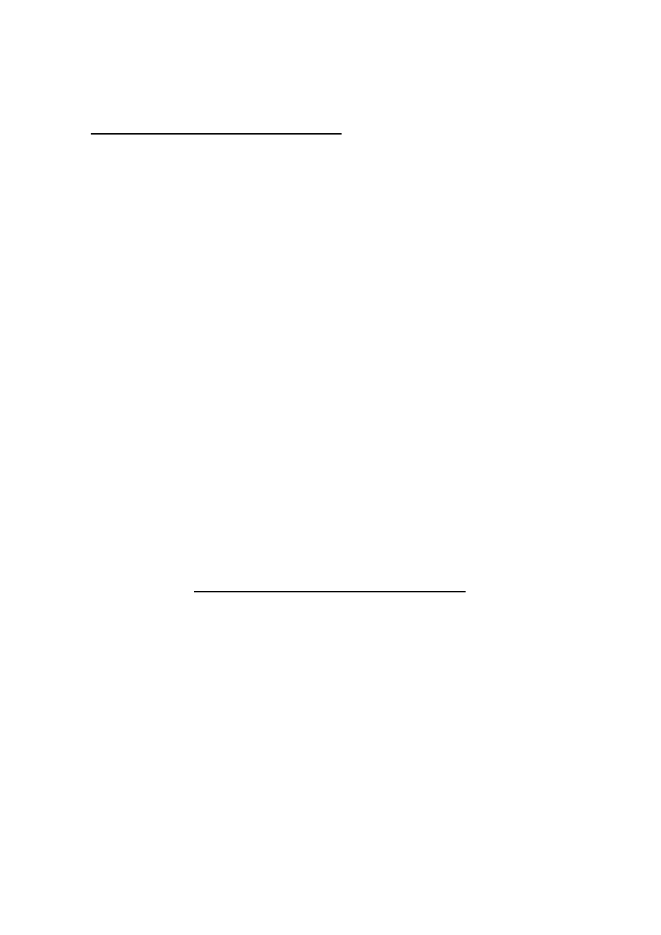 Trademark acknowledgements | Argus Camera DC2200 User Manual | Page 4 / 28