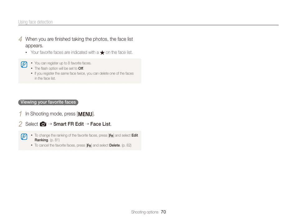 Samsung EC-TL350ZBPBUS User Manual | Page 71 / 133