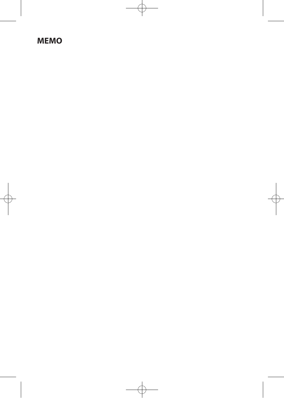 Samsung WF457ARGSWR-AA User Manual | Page 53 / 84