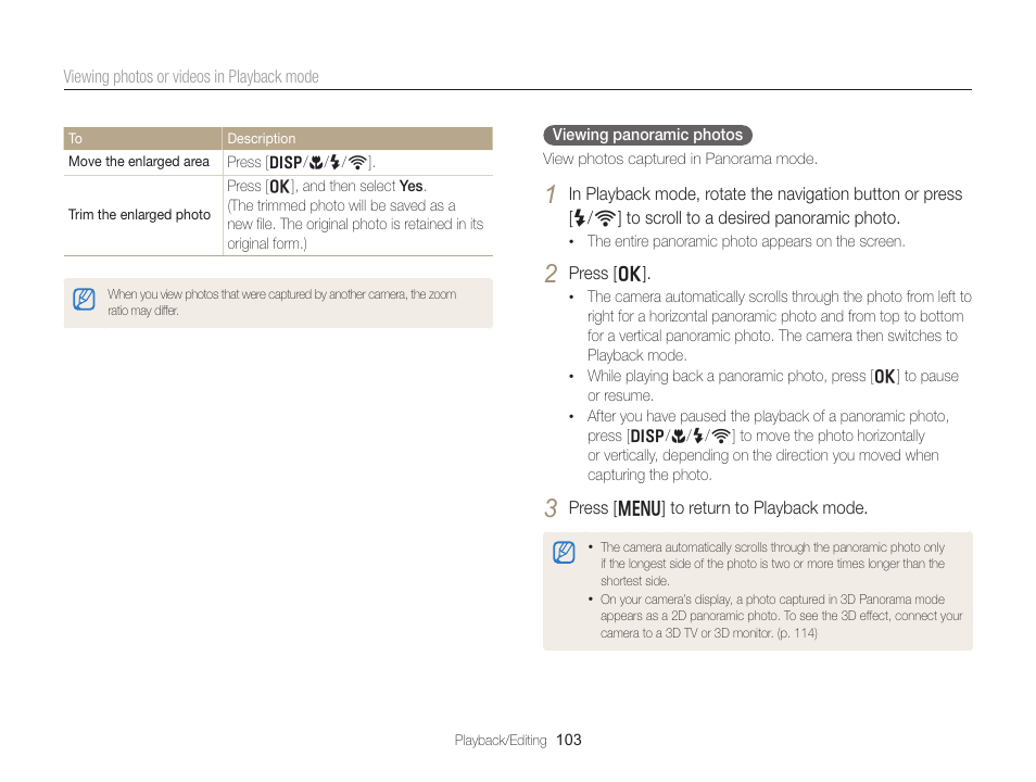 Samsung EC-EX2FZZBPBUS User Manual | Page 104 / 193
