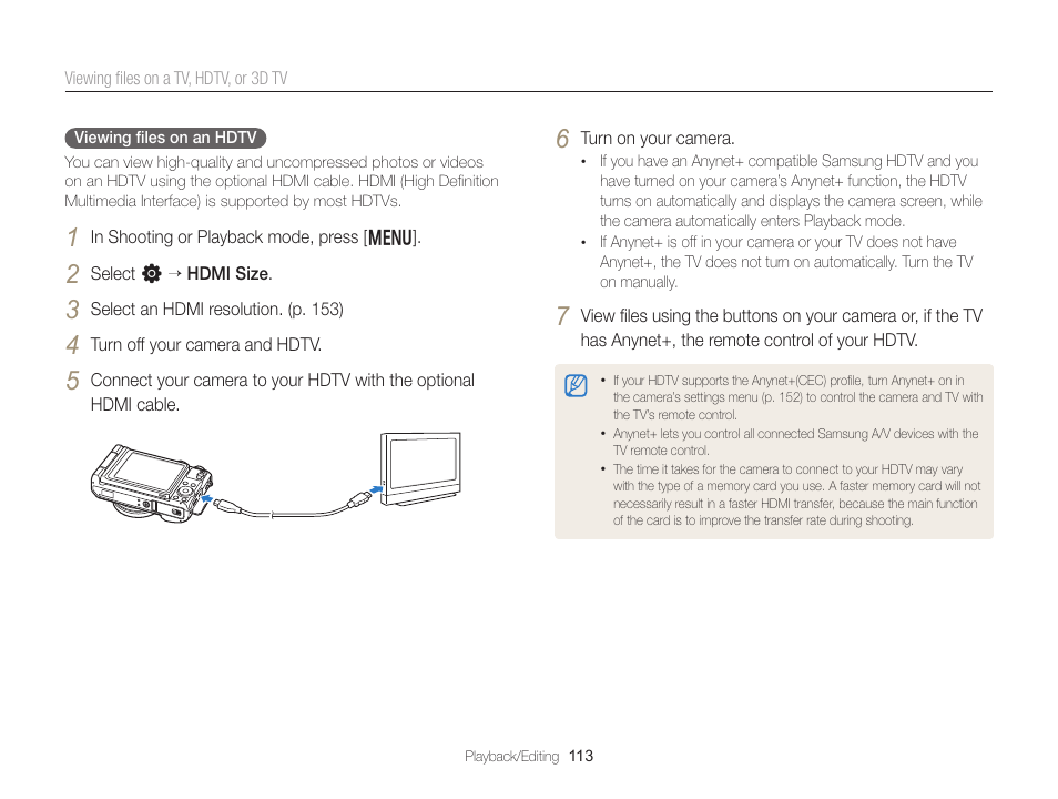 Samsung EC-EX2FZZBPBUS User Manual | Page 114 / 193