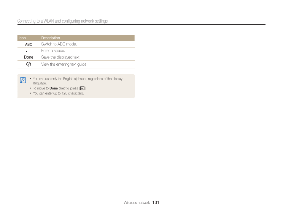 Samsung EC-EX2FZZBPBUS User Manual | Page 132 / 193