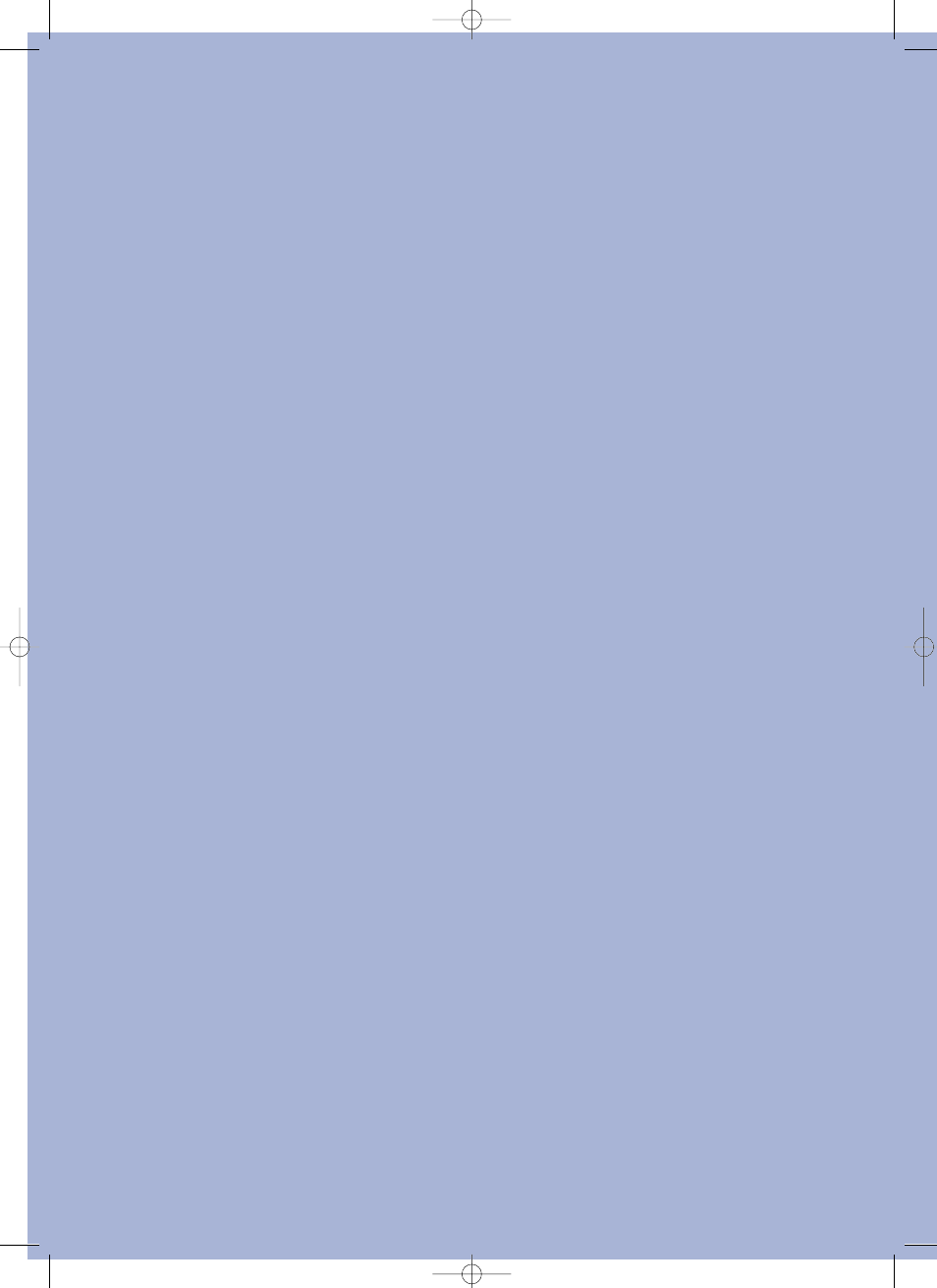 Samsung LTP468WX-XAA User Manual | Page 24 / 126