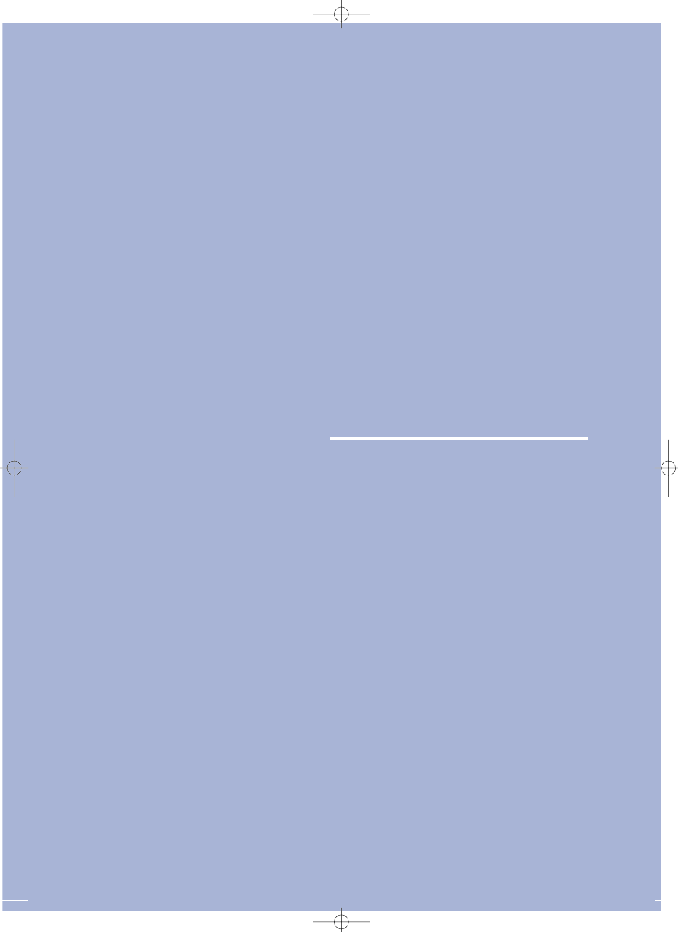 Connection & input source setup | Samsung LTP468WX-XAA User Manual | Page 25 / 126