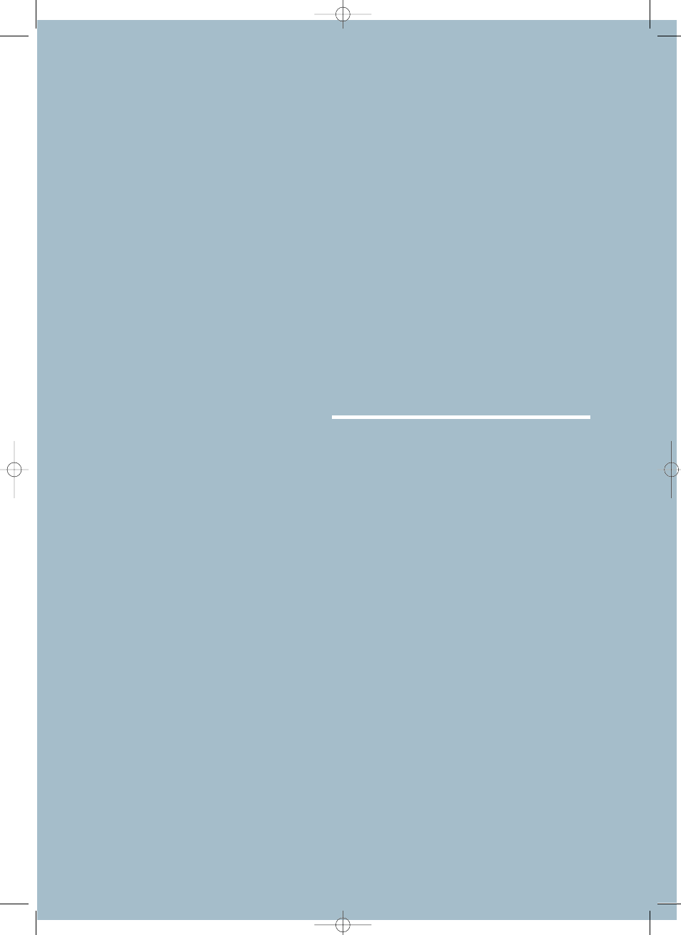Setting the picture | Samsung LTP468WX-XAA User Manual | Page 53 / 126