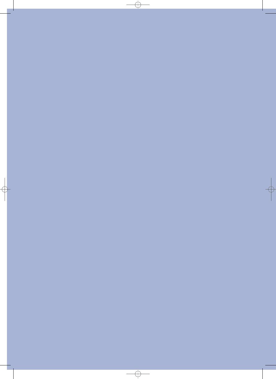 Samsung LTP468WX-XAA User Manual | Page 86 / 126