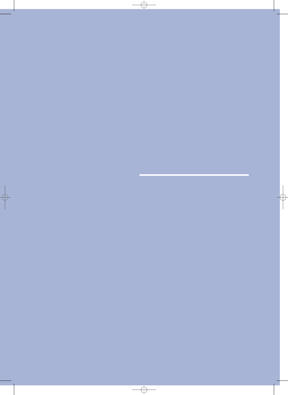 Setting the clock | Samsung LTP468WX-XAA User Manual | Page 87 / 126