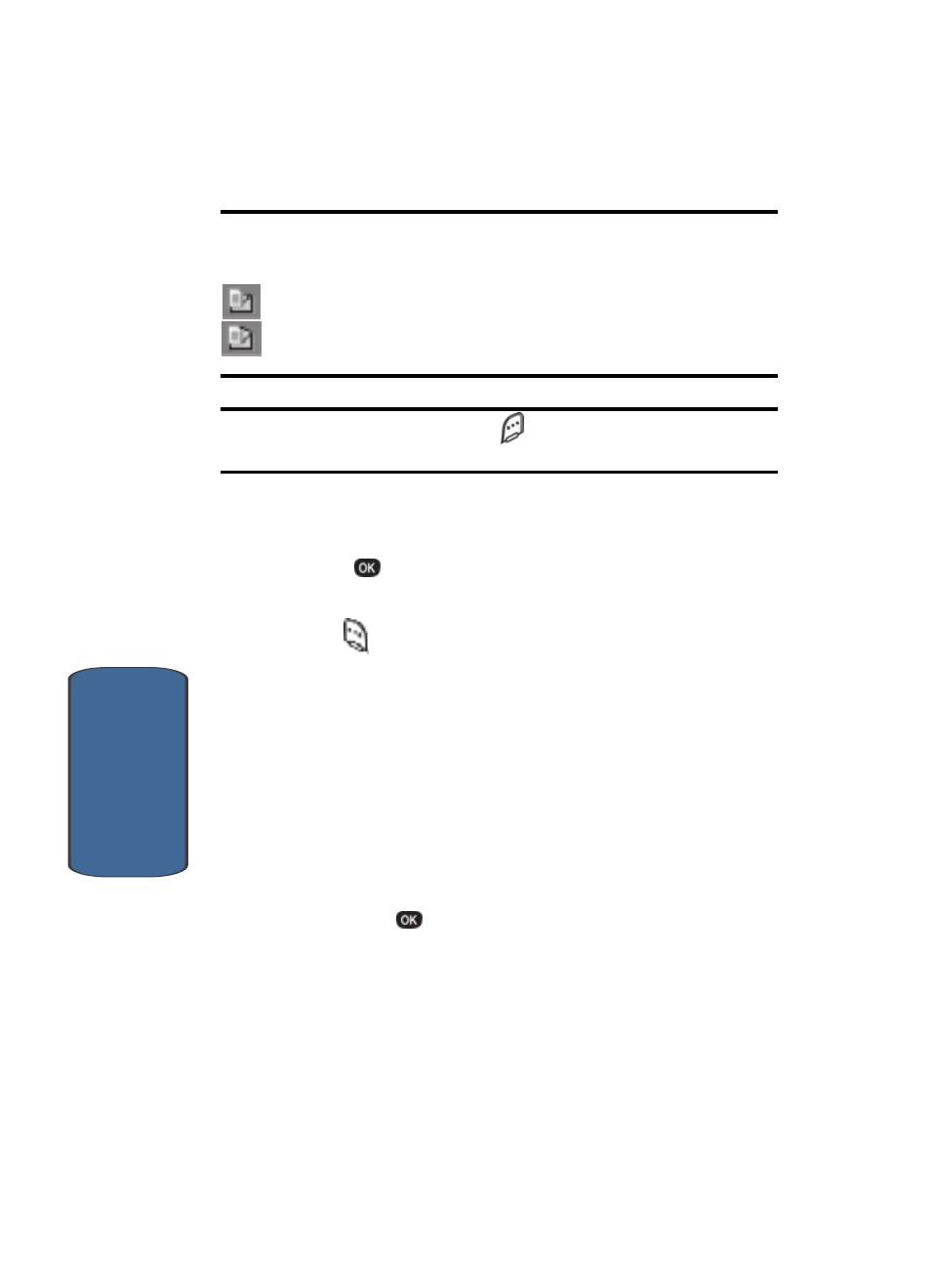 Samsung SCH-N330PWMXAR User Manual | Page 114 / 220