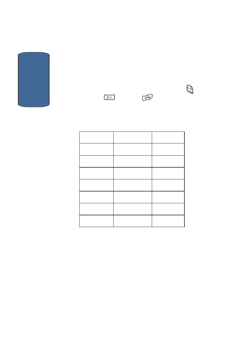 World time | Samsung SCH-N330PWMXAR User Manual | Page 152 / 220