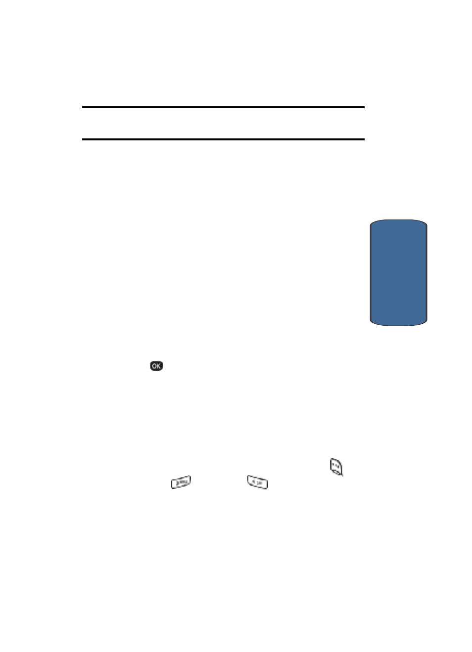 Lock phone | Samsung SCH-N330PWMXAR User Manual | Page 161 / 220