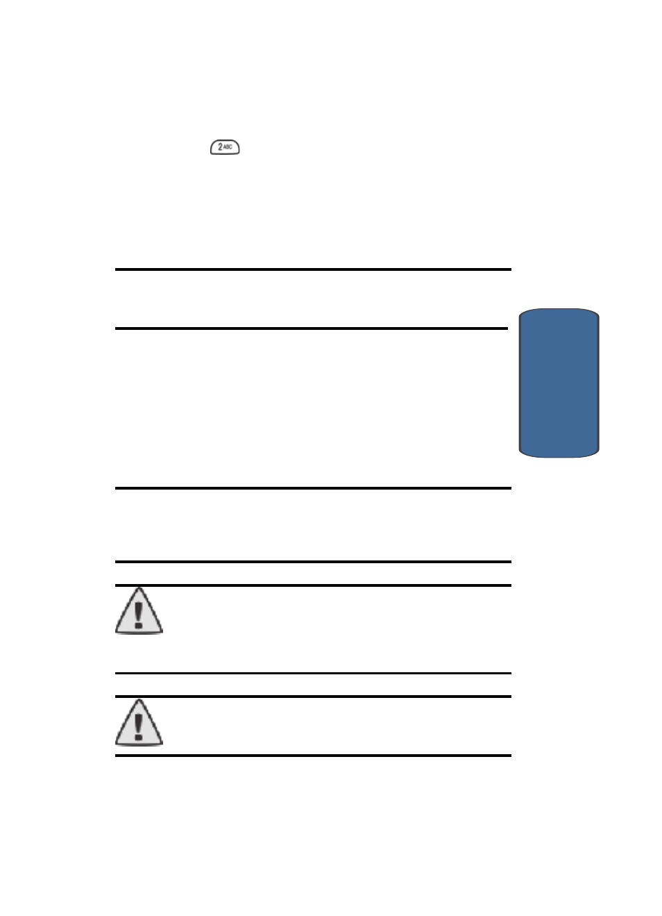 Emergency number | Samsung SCH-N330PWMXAR User Manual | Page 163 / 220