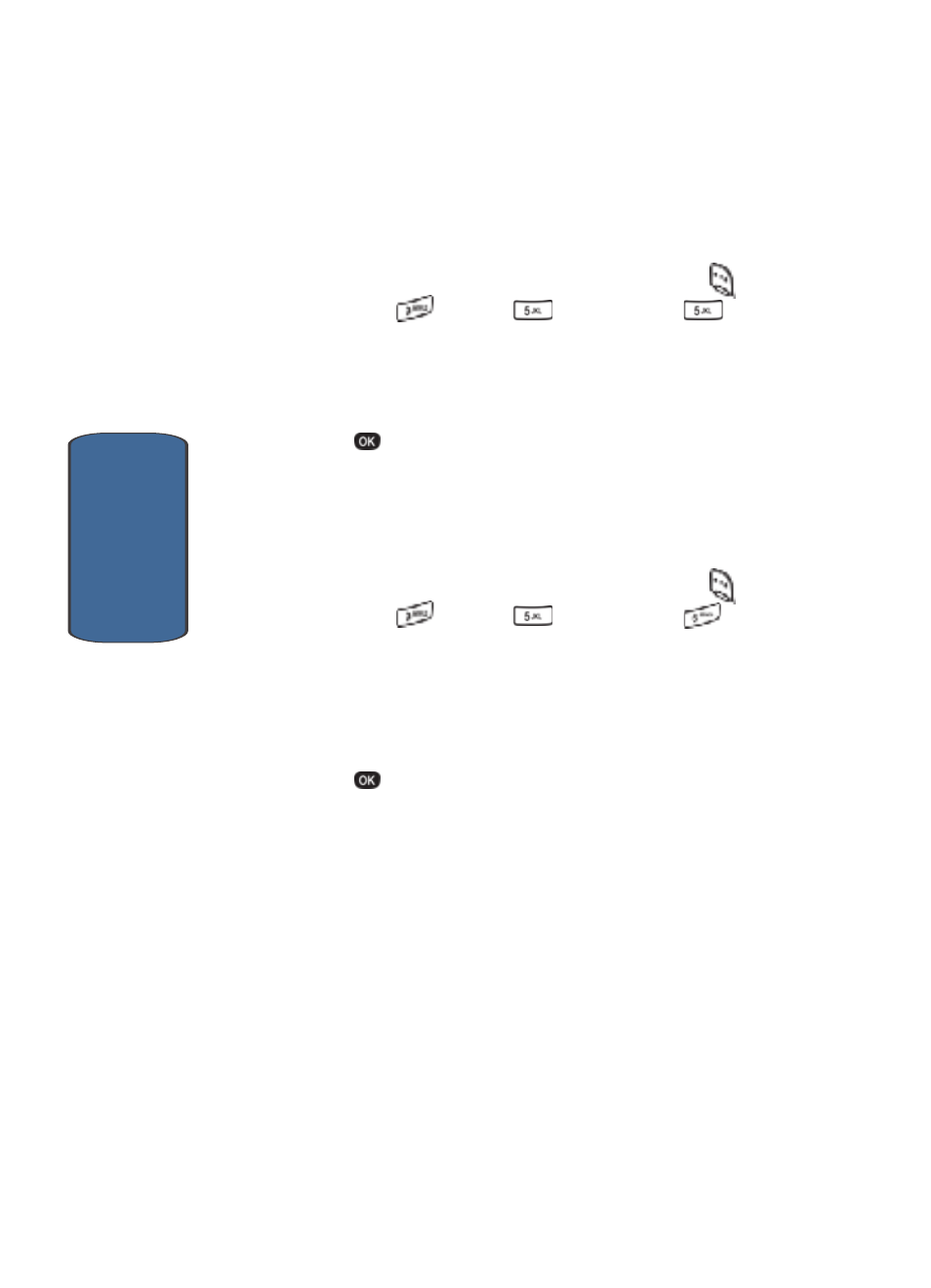 Contrast, Auto hyphen, Service led | Samsung SCH-N330PWMXAR User Manual | Page 172 / 220
