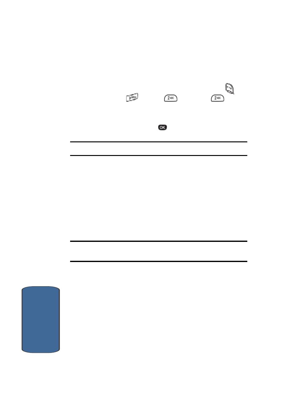 Change roaming option, Voice dialing | Samsung SCH-N330PWMXAR User Manual | Page 42 / 220