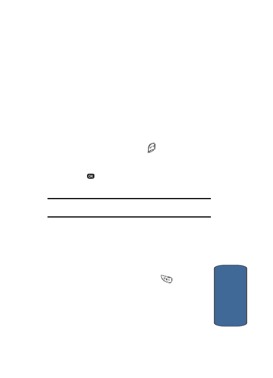 Contacts, Display a contact | Samsung SCH-N330PWMXAR User Manual | Page 47 / 220