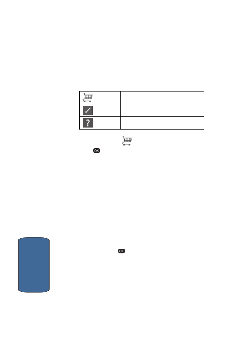 Metro catalog | Samsung SCH-N330PWMXAR User Manual | Page 92 / 220